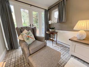 Photo 7- click for photo gallery